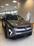 Renault Captur 1.0 eco-g Techno 100cv Bronzo - thumbnail 1