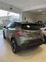 Renault Captur 1.0 eco-g Techno 100cv Bronzo - thumbnail 4