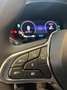 Renault Captur 1.0 eco-g Techno 100cv Bronzo - thumbnail 7