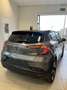 Renault Captur 1.0 eco-g Techno 100cv Bronzo - thumbnail 5