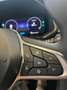 Renault Captur 1.0 eco-g Techno 100cv Bronzo - thumbnail 8