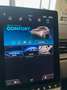 Renault Captur 1.0 eco-g Techno 100cv Bronzo - thumbnail 13
