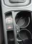 Volkswagen Touran 2.0TDI CR BMT Advance 110kW Blanco - thumbnail 8