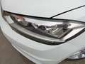 Volkswagen Touran 2.0TDI CR BMT Advance 110kW Blanco - thumbnail 17