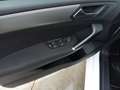 Volkswagen Touran 2.0TDI CR BMT Advance 110kW Blanco - thumbnail 18
