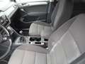 Volkswagen Touran 2.0TDI CR BMT Advance 110kW Blanc - thumbnail 11