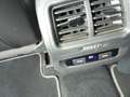 Volkswagen Touran 2.0TDI CR BMT Advance 110kW Blanc - thumbnail 14