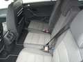 Volkswagen Touran 2.0TDI CR BMT Advance 110kW Blanco - thumbnail 16