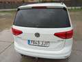 Volkswagen Touran 2.0TDI CR BMT Advance 110kW Blanco - thumbnail 20