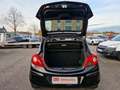 Opel Corsa D Edition "111 Jahre" Schwarz - thumbnail 6