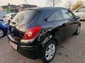 Opel Corsa D Edition "111 Jahre" Schwarz - thumbnail 4