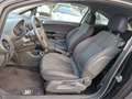 Opel Corsa D Edition "111 Jahre" Schwarz - thumbnail 8