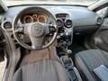 Opel Corsa D Edition "111 Jahre" Schwarz - thumbnail 9