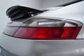 Porsche 996 3.6 Coupé Carrera 4S Gris - thumbnail 14