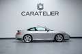 Porsche 996 3.6 Coupé Carrera 4S Gris - thumbnail 6