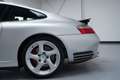 Porsche 996 3.6 Coupé Carrera 4S Gris - thumbnail 16