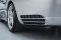 Porsche 996 3.6 Coupé Carrera 4S Gris - thumbnail 10