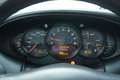 Porsche 996 3.6 Coupé Carrera 4S Gris - thumbnail 20