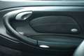 Porsche 996 3.6 Coupé Carrera 4S Gris - thumbnail 24