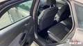 Ford Focus 1.0 SCTI ECOBOOST 100 TREND START-STOP - thumbnail 16