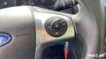Ford Focus 1.0 SCTI ECOBOOST 100 TREND START-STOP - thumbnail 26