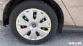 Ford Focus 1.0 SCTI ECOBOOST 100 TREND START-STOP - thumbnail 12