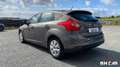 Ford Focus 1.0 SCTI ECOBOOST 100 TREND START-STOP - thumbnail 6