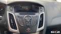 Ford Focus 1.0 SCTI ECOBOOST 100 TREND START-STOP - thumbnail 20