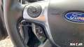 Ford Focus 1.0 SCTI ECOBOOST 100 TREND START-STOP - thumbnail 24