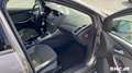 Ford Focus 1.0 SCTI ECOBOOST 100 TREND START-STOP - thumbnail 15