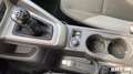 Ford Focus 1.0 SCTI ECOBOOST 100 TREND START-STOP - thumbnail 22