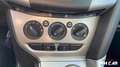 Ford Focus 1.0 SCTI ECOBOOST 100 TREND START-STOP - thumbnail 21