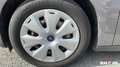 Ford Focus 1.0 SCTI ECOBOOST 100 TREND START-STOP - thumbnail 11