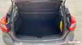 Ford Focus 1.0 SCTI ECOBOOST 100 TREND START-STOP - thumbnail 17