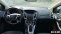 Ford Focus 1.0 SCTI ECOBOOST 100 TREND START-STOP - thumbnail 14