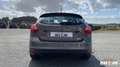 Ford Focus 1.0 SCTI ECOBOOST 100 TREND START-STOP - thumbnail 7