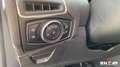 Ford Focus 1.0 SCTI ECOBOOST 100 TREND START-STOP - thumbnail 27