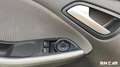 Ford Focus 1.0 SCTI ECOBOOST 100 TREND START-STOP - thumbnail 28