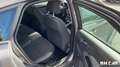 Ford Focus 1.0 SCTI ECOBOOST 100 TREND START-STOP - thumbnail 18