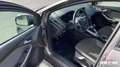 Ford Focus 1.0 SCTI ECOBOOST 100 TREND START-STOP - thumbnail 13