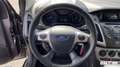 Ford Focus 1.0 SCTI ECOBOOST 100 TREND START-STOP - thumbnail 23