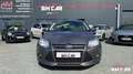 Ford Focus 1.0 SCTI ECOBOOST 100 TREND START-STOP - thumbnail 2