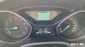 Ford Focus 1.0 SCTI ECOBOOST 100 TREND START-STOP - thumbnail 19