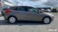 Ford Focus 1.0 SCTI ECOBOOST 100 TREND START-STOP - thumbnail 5