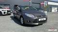 Ford Focus 1.0 SCTI ECOBOOST 100 TREND START-STOP - thumbnail 3