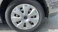 Ford Focus 1.0 SCTI ECOBOOST 100 TREND START-STOP - thumbnail 9