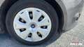 Ford Focus 1.0 SCTI ECOBOOST 100 TREND START-STOP - thumbnail 10