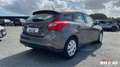 Ford Focus 1.0 SCTI ECOBOOST 100 TREND START-STOP - thumbnail 4