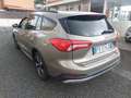 Ford Focus 1.0 EcoBoost 125 CV automatico SW Active Co-Pilot - thumbnail 5