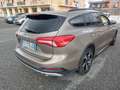 Ford Focus 1.0 EcoBoost 125 CV automatico SW Active Co-Pilot - thumbnail 4